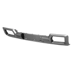 Front Bumper Skid Plate For Gmc Sierra 1500 2014-2015 GM1053101C. Fixed Price $413.09.