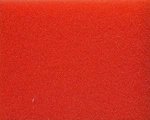 Helix Racing 7522101 Skid Plate Foam 8 12 Red. Fixed Price $29.87.
