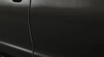 Genuine Toyota Door Edge Guards Gray PT936-35241-01. Fixed Price $142.21.