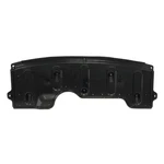 Capa Front Fwd Undercar Shield Fits 15-21 Kia Sedona KI1228174C. Fixed Price $99.70.