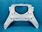 Lexus LS460L Rwd Rear Engine Under Cover Shield 2007-2017 Oem. Fixed Price $55.00.