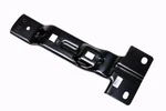 Front Lower Driver Side Bumper Support Bracket Fits 2017-2019 Buick Encore. Fixed Price $45.41.