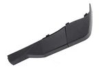 Genuine Gm Parts Canada 87846975 Stone Guard. Fixed Price $112.57.
