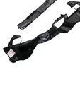Fits 1994 Honda Passport Mask 08P35-TB4110 New Oem. Fixed Price $51.04.
