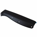Genuine Ford Stone Guard 3L5Z-99292A23-AAA. Fixed Price $29.64.
