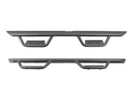 Go Rhino D64030T Dominator Side Steps 2022-2024 Ford Maverick Lariat/xl/x. Fixed Price $609.98.