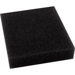 Helix Racing Products 752-2105 Skid Plate Foam. Fixed Price $21.98.