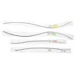 Oem New 16-19 Subaru Outback Door Edge Guard Kit Wilderness Green SOA801P010F5. Fixed Price $115.65.