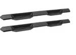 Westin 56-21335 For 99-16 F250/3500/02-16 F450/F550SD Cc Hdx Xtreme Boards Black. Fixed Price $703.99.