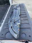 1993 - 96 Jaguar Xjs Front Undertray Spoiler Splash Panel Used Nla BEC14385 Oem. Fixed Price $175.95.