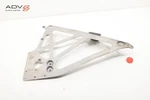 2021-2025 Bmw M3 Competition G80 Rear Subframe Crossmember Stiffener Bracket Oem. Fixed Price $99.99.