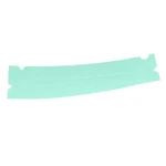 New Oem Honda 2013-2017 Accord Right Side Sill Protection Tape 74401-T2F-A00. Fixed Price $9.89.