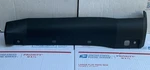2023-2025 Ford F250 Super Duty Rear Right Passenger Stone Guard Deflector Oem Rh. Fixed Price $24.99.