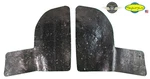 1959 1960 Oldsmobile 88 Dynamic Super 98 Dust Shield Set. Fixed Price $79.99.