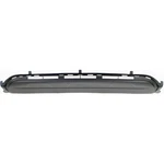 Front Skid Plate Fits 09-12 Toyota RAV4 Silver TO1015104. Fixed Price $112.09.