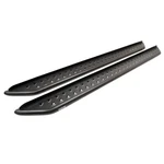 Westin Automotive 28-31015 Outlaw Running Boards. Fixed Price $804.99.