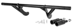 Burly B10-3010B Brawler Kits For Harley-davidson Motorcycles. Fixed Price $549.95.
