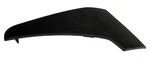 Genuine Ford BC3Z-99292A23-AA Stone Guard 2011-2012 BC3Z99292A23AA. Fixed Price $43.45.