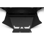 DV8 FBDR1-06SP Skid Plate Fits Spec Series Bumper For 2019-2024 Ram 1500. Fixed Price $169.99.