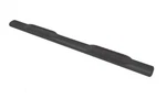 Lund Fits 2007-2018 Chevrolet Silverado 1500 Crew Cab Pickup, 2007-2019. Fixed Price $492.36.