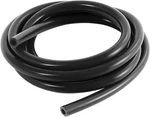 Xinliya Silicone Vacuum Tubing Hose Line, 10 Ft 1/4" (6MM) Inner Diameter Hos.... Fixed Price $35.92.
