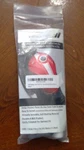 Self-healing Clear Paint Protection Bra Universal Motorcycle Kit. Fixed Price $33.99.