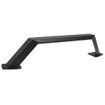 59-741255 Westin Bull Bar Front Ford Bronco 2021-2023. Fixed Price $114.99.