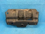 Oem Lexus GX470 Front Engine Under Cover Splash Shield NO.1 51405-35101 03-09. Fixed Price $195.00.