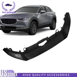 New For Mazda 2022-2023 CX-30 2.5 Grille Radiator Panel Assembly DGJ1-50-7E0D-51. Fixed Price $240.89.