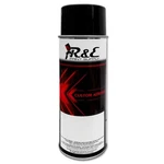 Automotive Paint For Land Rover 997, 2162, Bag, 1AP, Kaikoura Stone Pearl. Fixed Price $285.95.