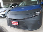 Lebra Front End Mask Cover Fits Toyota Camry Le, Xle 2025 2026 With License. Fixed Price $148.99.