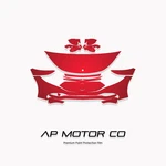 Mercedes Benz Eqs Sedan Base 2022-2026 3M Precut Paint Protection Film Ppf. Fixed Price $303.61.