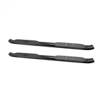 Westin 21-21405 Pro Traxx Oval Nerf Step Bars. Fixed Price $257.99.