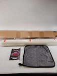 Paintville Ppf Protective Film For Toyota Prius Bumper Headlight. Fixed Price $107.09.