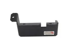 Fishbone Offroad Steering Gear Box / Track Bar Brace Kit Fits: 1997-2006 Jeep. Fixed Price $80.84.