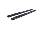 Go Rhino 685441580T Textured Black Steel Series Sidesteps For Toyota Tundra. Fixed Price $584.99.