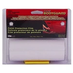 Prostripe T9020 Trimbrite Body Guard Kit. Fixed Price $31.44.