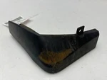 14 - 19 Nissan Rogue Rear Mudflap Lh Driver Side Oem 788134BA0A. Fixed Price $29.48.