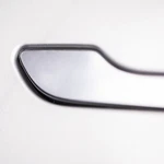 Tesbros Tb-doorhandle-ppf Protective Film. Fixed Price $40.48.
