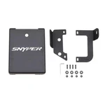 Westin Skid Plate 42-21035. Fixed Price $87.00.