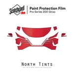 3M Precut Paint Protection Film Clear Bra Ppf For Nissan Rogue 2021-2023. Fixed Price $314.08.