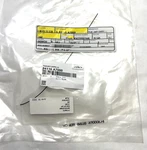 Genuine Oem Kia Forte 2014-2018 Left Driver Side Stone Guard 84116A7000. Fixed Price $11.96.