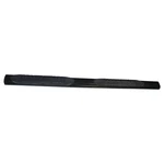 Trailfx A1528B 4 Inch Step Nerf Bar For Select 07-19 Chevrolet Gmc Models. Fixed Price $313.15.
