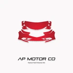 3M Series Precut Paint Protection Film Clear Bra Ppf For Acura Tlx 2018-2020. Fixed Price $303.61.