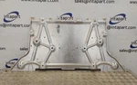 Undertray Stiffening Plate Bmw I4 (G26) 2020-2026 31 10 915 376. Fixed Price $134.76.