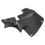 Trq BDA09889 Fender Splash Shield For Mazda 2014-2017 Right Front KD5356341. Fixed Price $41.03.