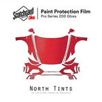 3M Precut Paint Protection Clear Bra Ppf For Hyundai Sonata N-line 2020-2023. Fixed Price $578.98.