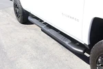 Go Rhino 685404680CB Running Board For Select 07-19 Chevrolet Gmc Models. Fixed Price $661.99.