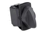 Sierramarine Rotary Switch Contura Progressive- RS20060. Fixed Price $26.46.