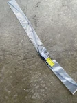 Oem 20-25 Subaru Legacy Door Edge Guard Magnetite Gray Single Rr 20-22 Outback. Fixed Price $75.00.